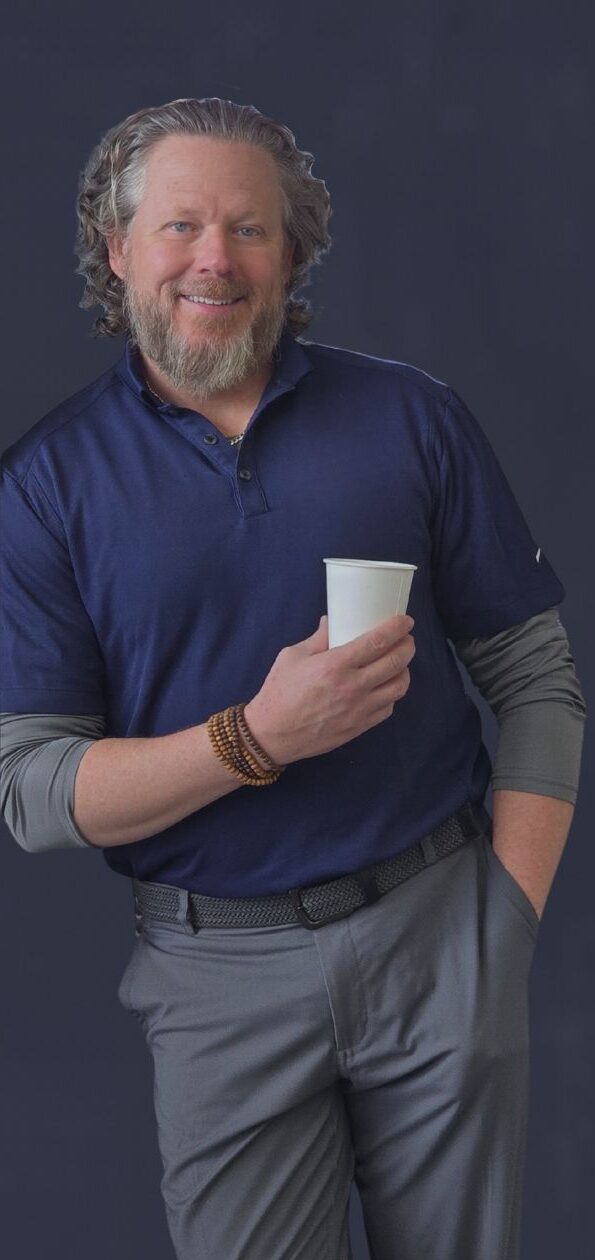 Performance Advantage – Sports Massage Billings MT Owner – performance-advantage-billings-mt-owner-image-works-bg